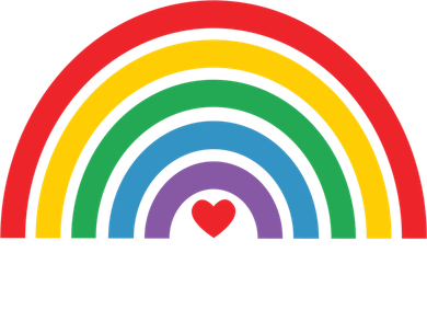 Spokane Washington Travel I Love Spokane Usa Cool Gift Women's Tank Top