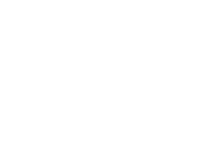 Sleeping With The Dungeon Master Game Kids Long Sleeve Shirt
