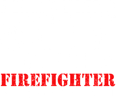 Sexy Firefighter  Hat