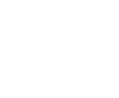 Support Your Local Farmer Eat Beef Doggie Tank