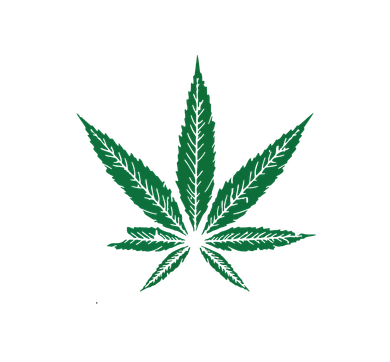 Support Your Local Weed Farmer Funny Cannabis Marijuana Gift Doggie Tank