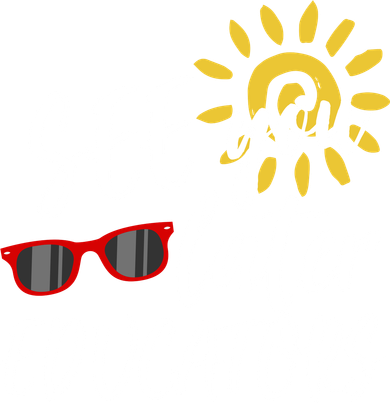 See You Later Educators Schools Out Teacher Women's Sweatshirt