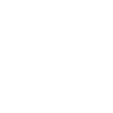 Support Your Local County Fair Animals Farm And Circus Tent Toddler Hoodie