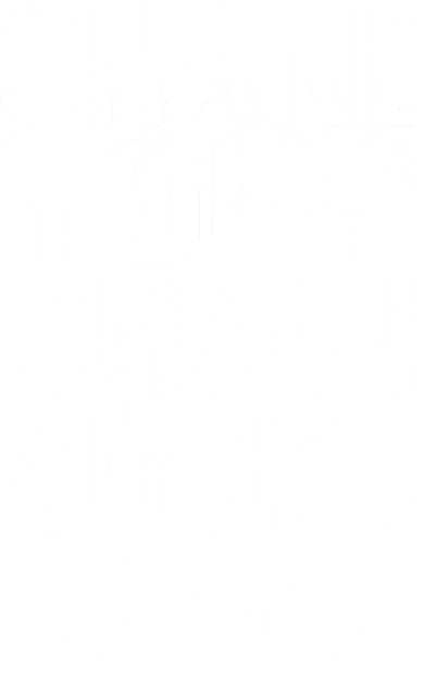 Shake Your Shamrocks Kids T-Shirt