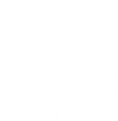 Swing Your Sword Pirate Skull And Swords Toddler T-Shirt