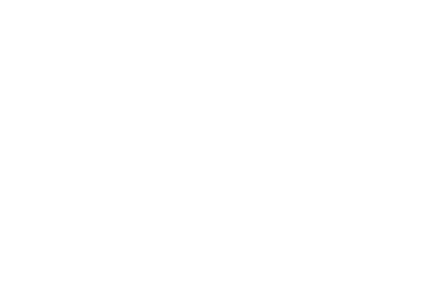 Shake Your Shamrocks St. Patrick's Day Clover Kids T-Shirt