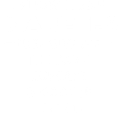 Type 1 Diabetes T-Shirt