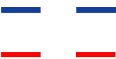 Trump 2024 Take Back America Long Sleeve Shirt