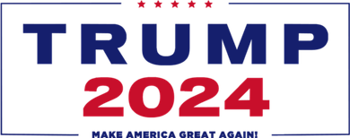 Trump 2024 Take America Back Kids T-Shirt