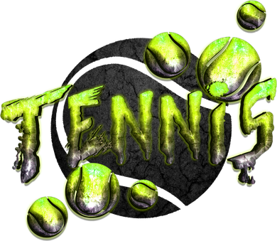 Tennis Long Sleeve Shirt