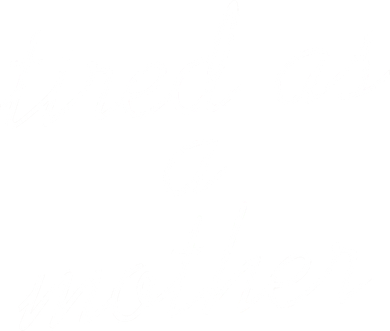 Tired As A Mother Script Logo Women's Hoodie