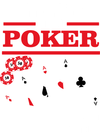 There Are More Things In Life Than Poker Tote Bag