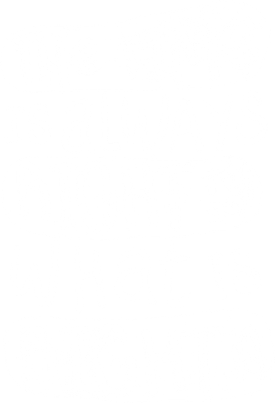 The Time is Always Right to Do What is Right Kids Long Sleeve Shirt