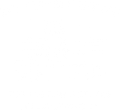 Tummy Ache Survivor Retro 90s Toddler T-Shirt