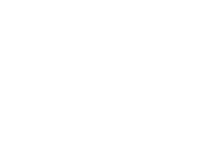 Tattoos Are Stupid Baby Bodysuit