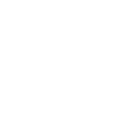 Thicc And Tired Funny Saying Groovy Bucket Hat