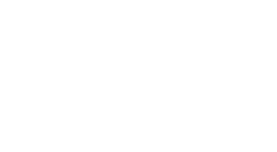 Team Ariana Doggie Tank