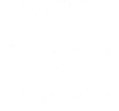 Tacos & Tequila Beanie
