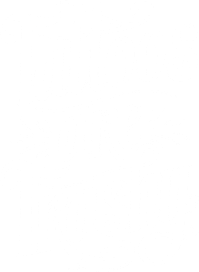 Tattoos Are Trashy Baby Bodysuit