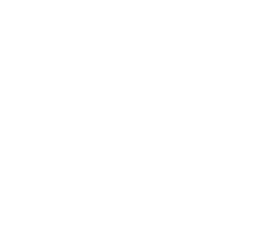 Tattoos Are Trashy Kids T-Shirt