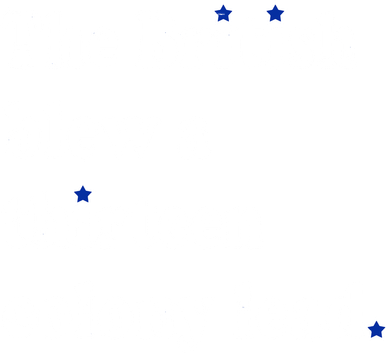 The British Blew A Thirteen Colony Lead Kids T-Shirt