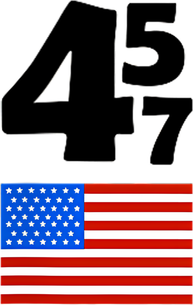 Trump Better Coverage Than 5g Can You Hear Us Now Usa Map Coaster