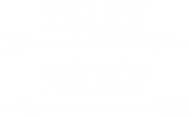 Theater Broadway Musical Funny Gift Stage Actor Gift Kids T-Shirt