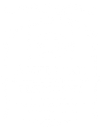 Vintage Donald Trump No 45 Bold MAGA Whisky Label  Toddler Sweatshirt