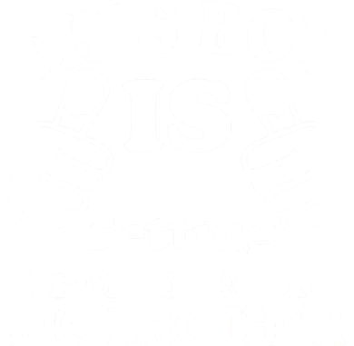 This Boy is Getting Promoted To Big Brother Ornament