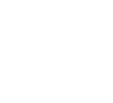 Talk Birdie To Me Women's Long Sleeve Shirt