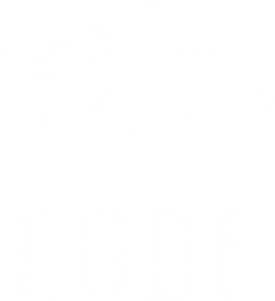 I Turn Coffee Into Code Mousepad
