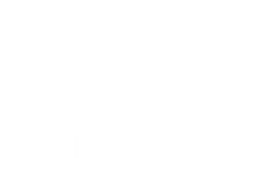 Treats Coordinator Dog Lover Women's Sweatshirt