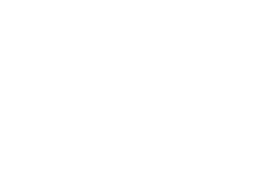 The Catfather Beanie