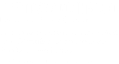 Transvaccinated Classic Funny Definition Meaning Women's Sweatshirt