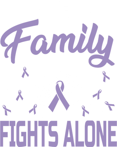 Testicular Cancer In This Family No One Fights Alone Gift Hat