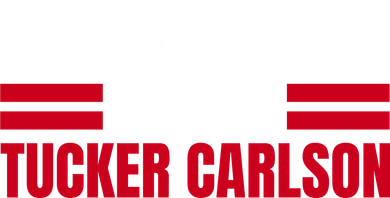 Tucker Carlson I Stand With Him, Men Women, I Stand With Tucker Carlson Kids Hoodie