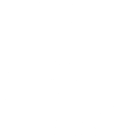 This Cat Lady Votes Kids Sweatshirt