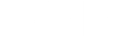 Think Chess Lover King Knight Rook Coaster