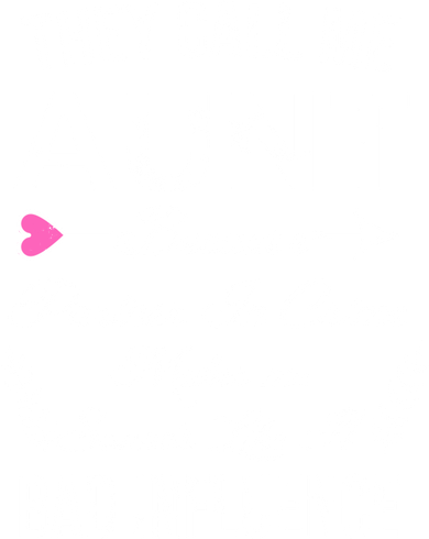 They Call Me Aunt Because Partner In Crime Makes Me Sounds Like A Bad Influence Hat