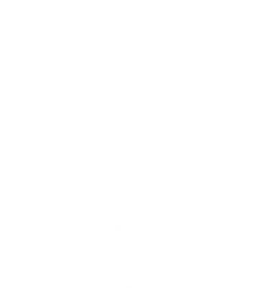 The Call Me Grandpa Father's Day Coffee Mug