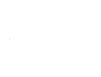 Instead of Gifts I'm Giving Everyone My Opinion Toddler Long Sleeve
