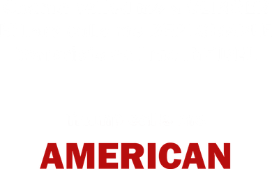 Trump Calls Me American Beanie