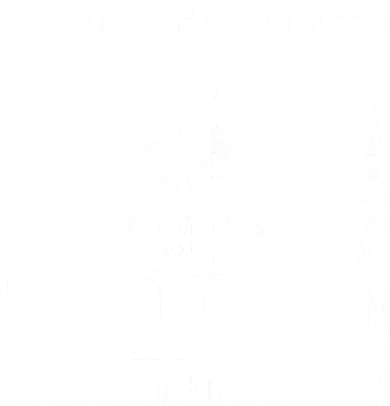 They Call Me Papa Because I'm Too Cool To Be Called Grandpa Women's T-Shirt