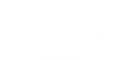 Texas Collegiate Style 1845 Kids Sweatshirt