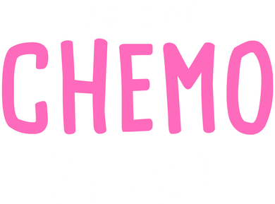 This Is My Chemo Shirt Women's Sweatshirt