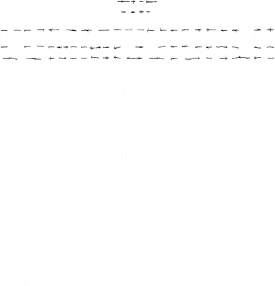 The Commissioner Fantasy Football  Golf Towel