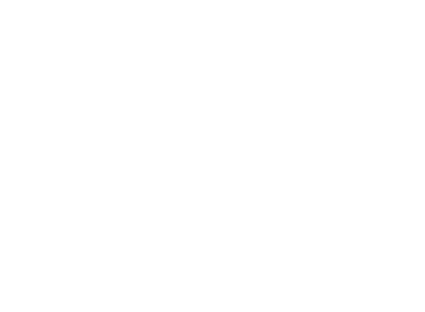 The Catalina Wine Mixer Mousepad