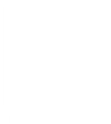 The Dad Angle You Know I'm Right Matching Family Shirts Women's Tank Top