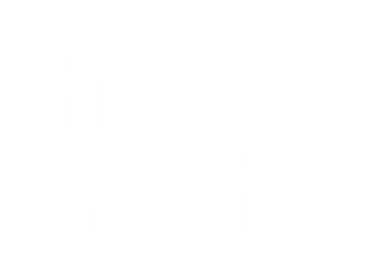 The DogFather Coaster