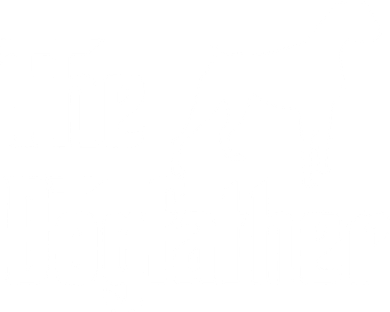 The Dog Father T Boxer Dog Lover Gift For Men Dad Hat